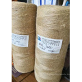 2 Ply Coir Garn Sisal Garn Ramie Garn